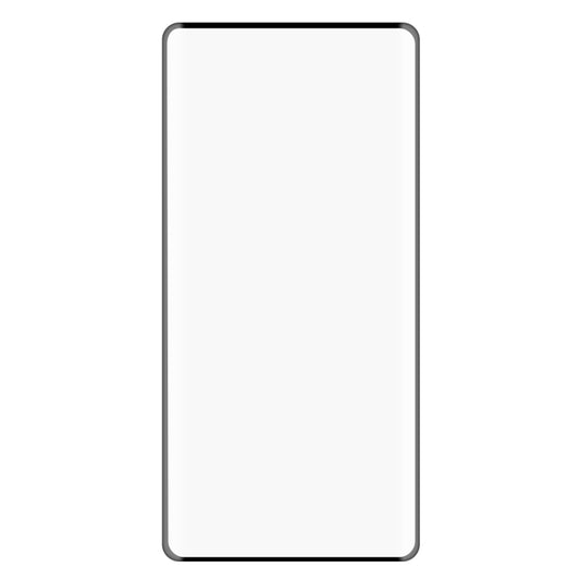 Full Glue Full Cover Screen Protector Tempered Glass Film