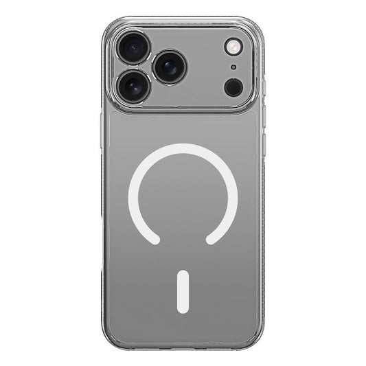 DUX DUCIS Clin Mag Series Magsafe TPU Phone Case