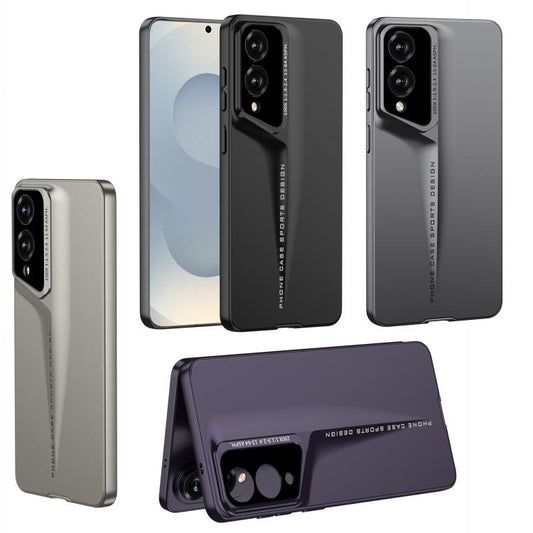 GKK Blade Ultra-thin Full Coverage Phone Case