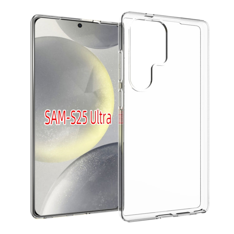 Waterproof Texture TPU Phone Case