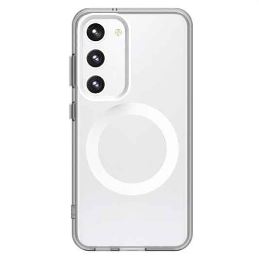 Candy Magsafe PC Hybrid TPU Phone Case