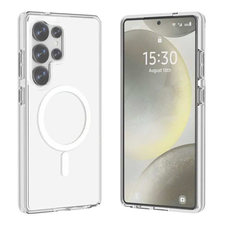 Terminator MagSafe Magnetic Phone Case