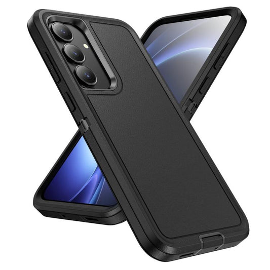 Life Waterproof Rugged Phone Case