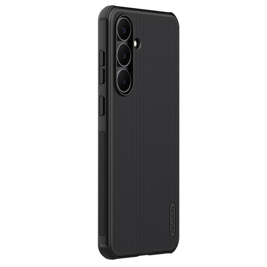 NILLKIN Frosted Shield Pro Magnetic Phone Case