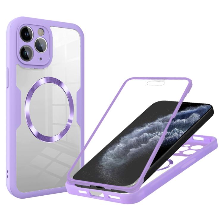 CD Texture MagSafe Phone Case