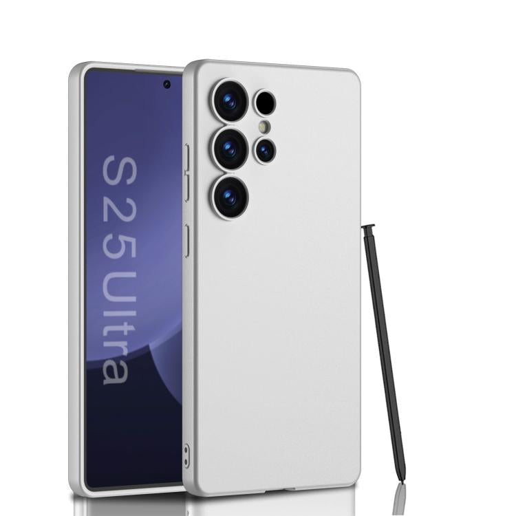 GKK Ultra-thin Skin Feel Phone Case, Not Included Pen