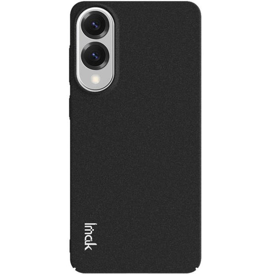 imak Full Coverage Cowboy Hard Case