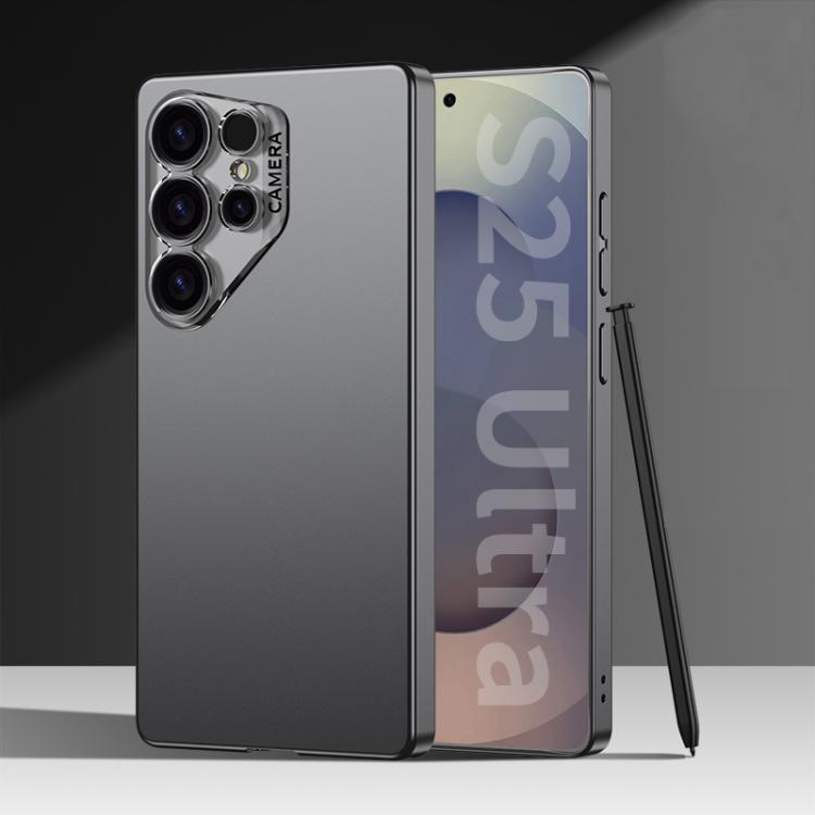 GKK Ruijie Ultra-thin Phone Case, Not Included Pen