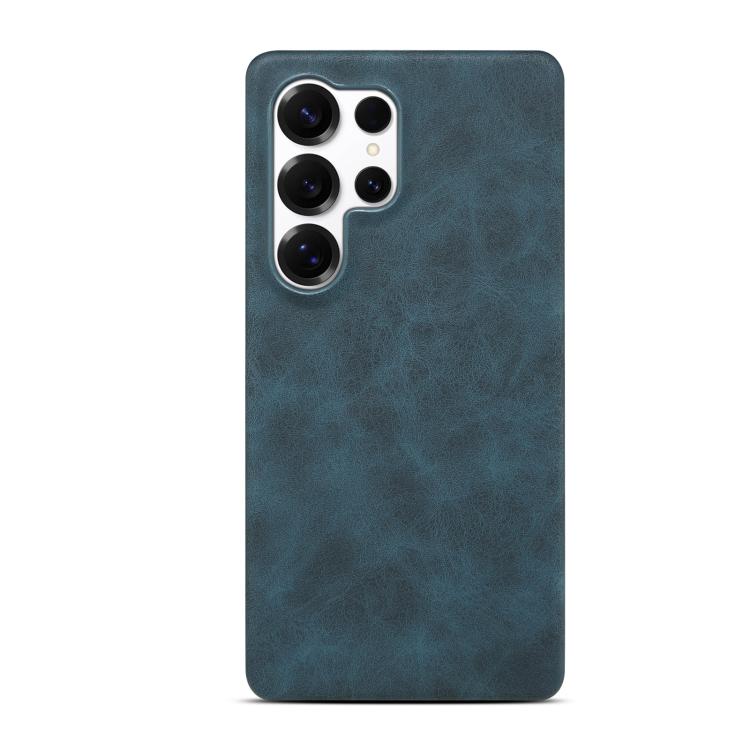 Retro Texture MagSafe Phone Case