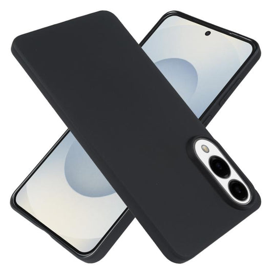 RCS Single-sided Frosted TPU Phone Case