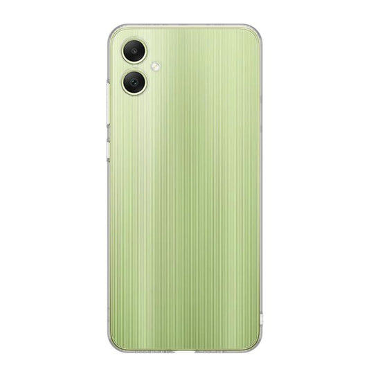 Kalebol 1.5mm Thickened Rounded Corner Transparency TPU Phone Case