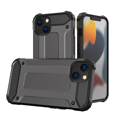 Magic Armor TPU Phone Case