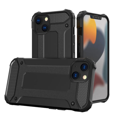 Magic Armor TPU Phone Case