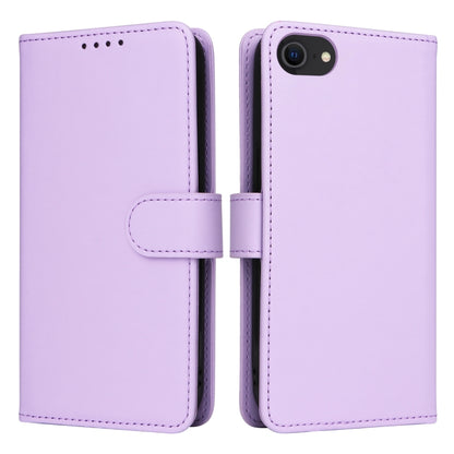 BETOPNICE BN-005 2 in 1 Detachable Imitate Genuine Leather Phone Case