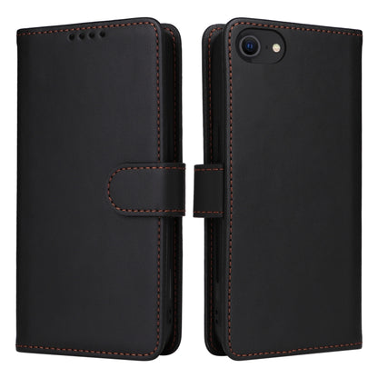 BETOPNICE BN-005 2 in 1 Detachable Imitate Genuine Leather Phone Case