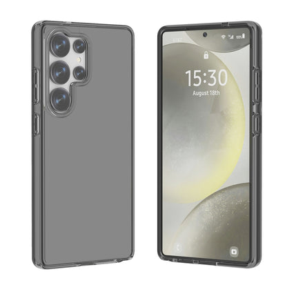 Shockproof Terminator Glitter Powder Phone Case