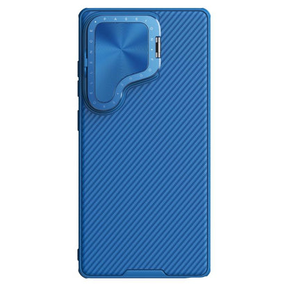 NILLKIN CamShield Prop PC Phone Case
