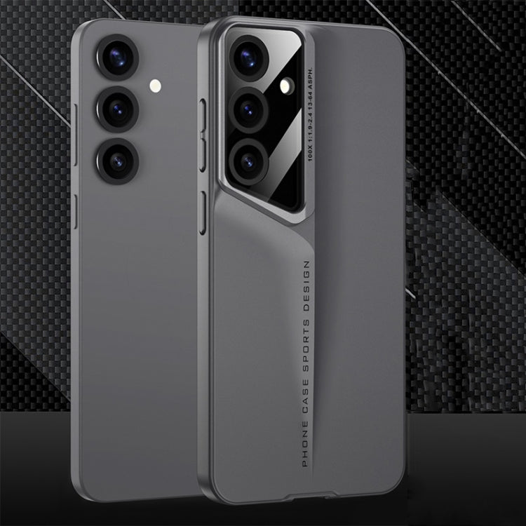 GKK Blade Ultra-thin Full Coverage Phone Case