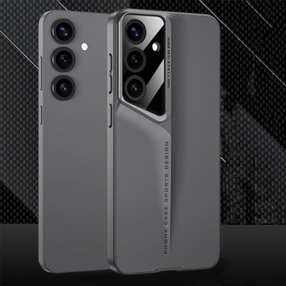 GKK Blade Ultra-thin Full Coverage Phone Case