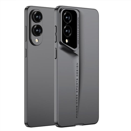 GKK Blade Ultra-thin Full Coverage Phone Case
