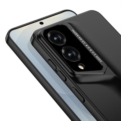 GKK Blade Ultra-thin Full Coverage Phone Case