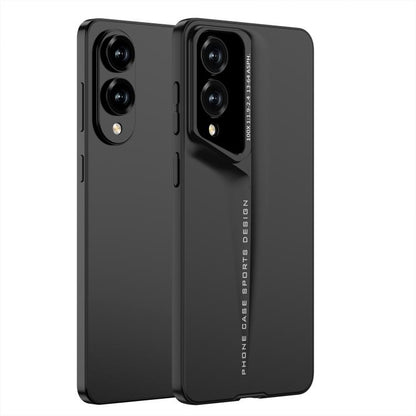 GKK Blade Ultra-thin Full Coverage Phone Case