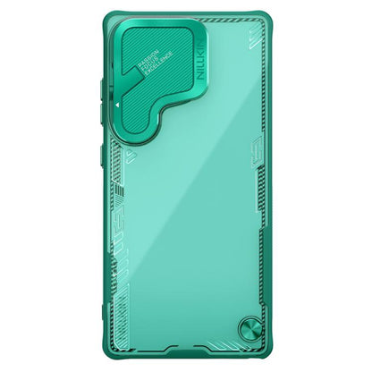 NILLKIN Ice Sky Prop Series Cover Version Phone Case