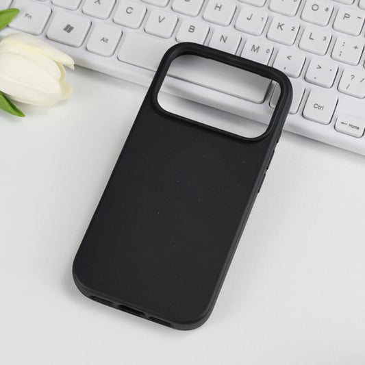 Wheat Straw TPU Phone Case