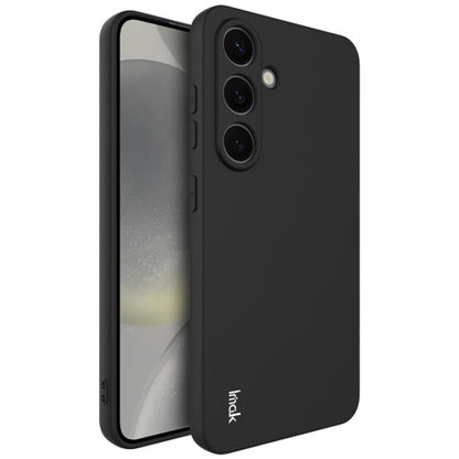 imak UC-3 Series Shockproof Frosted TPU Phone Case