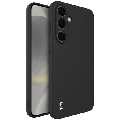 imak UC-3 Series Shockproof Frosted TPU Phone Case