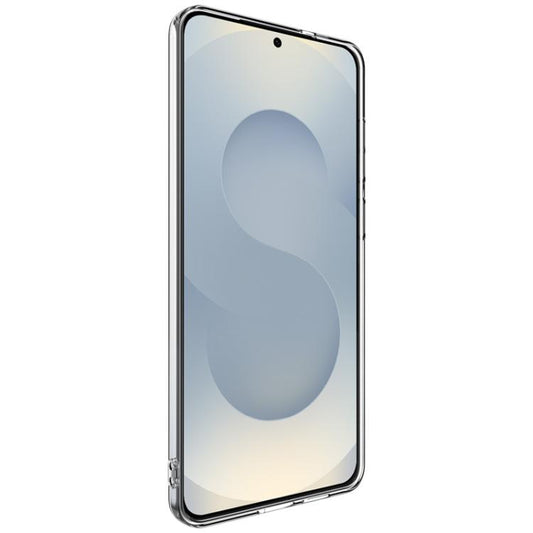 imak UX-5 Series Super Slim Transparent Shockproof TPU Protective Case