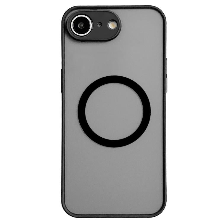 Hawkeye Skin Feel MagSafe Phone Case