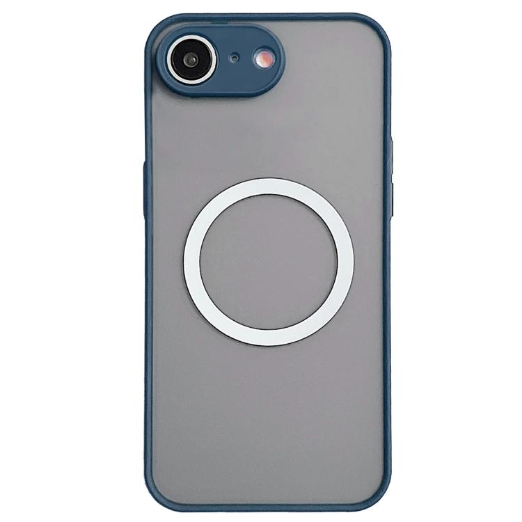 Hawkeye Skin Feel MagSafe Phone Case