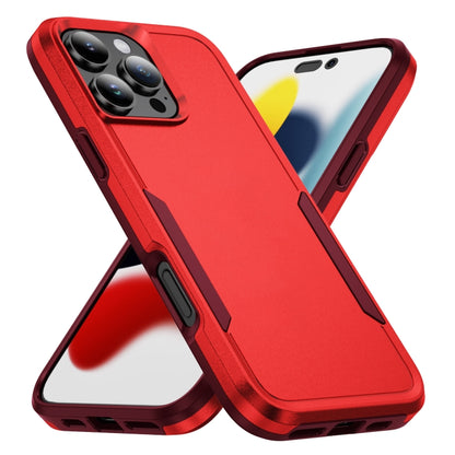 Pioneer Armor Heavy Duty PC + TPU Phone Case