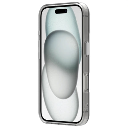 Candy PC Hybrid TPU Shockproof Phone Case