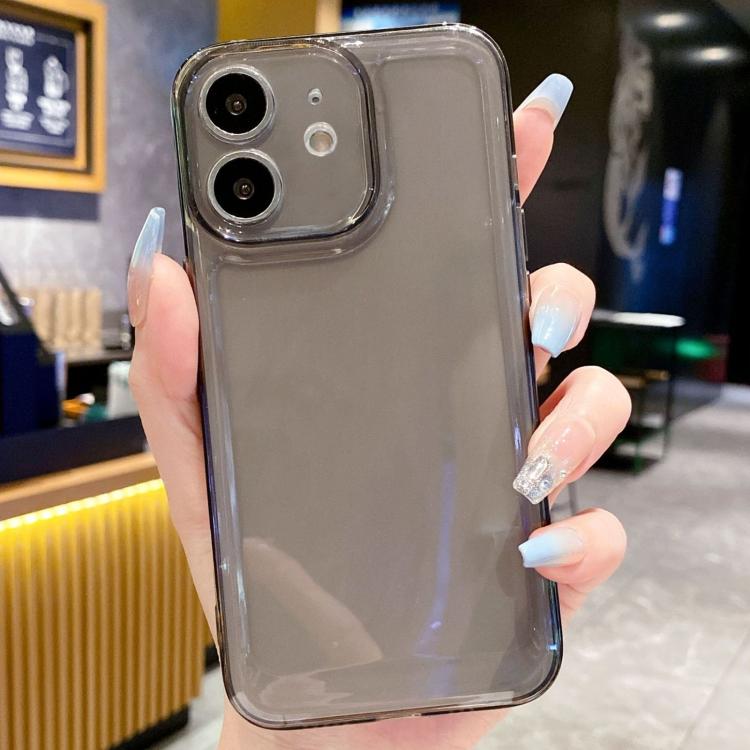 Space TPU Shockproof Phone Case