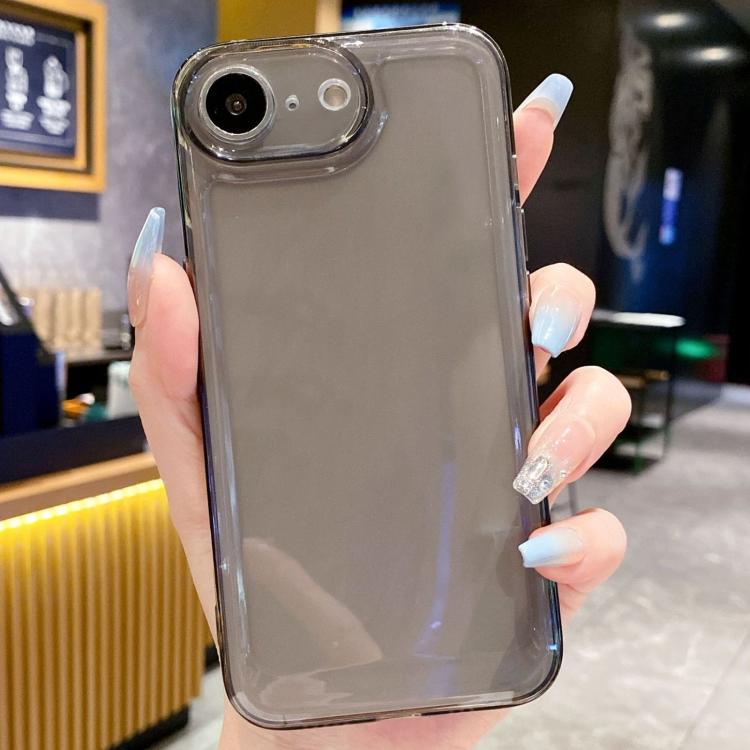 Space TPU Shockproof Phone Case