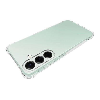 Shockproof Non-slip Thickening TPU Phone Case