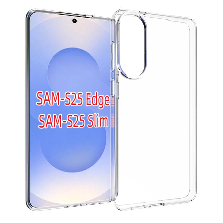 Waterproof Texture TPU Phone Case