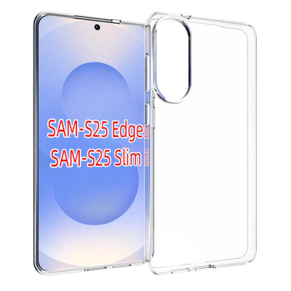 Waterproof Texture TPU Phone Case