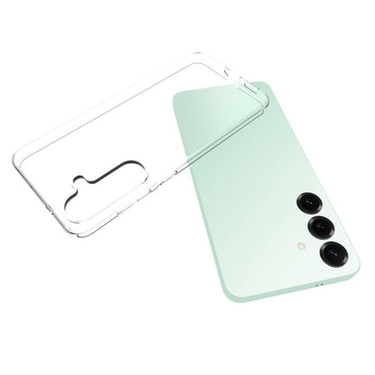 Waterproof Texture TPU Phone Case