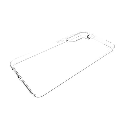 Waterproof Texture TPU Phone Case