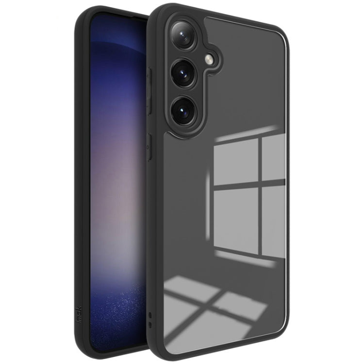 imak UX-9A Series Four-corner Airbag Shockproof Phone Case