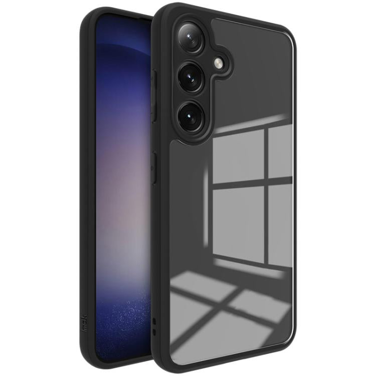 imak UX-9A Series Four-corner Airbag Shockproof Phone Case