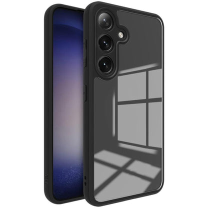 imak UX-9A Series Four-corner Airbag Shockproof Phone Case