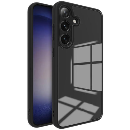 imak UX-9A Series Four-corner Airbag Shockproof Phone Case