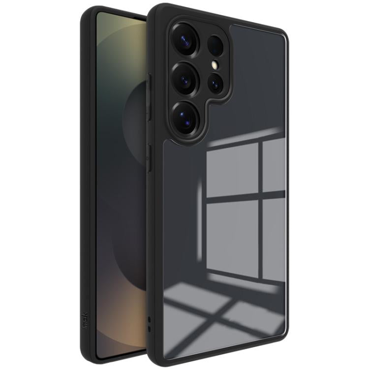 imak UX-9A Series Four-corner Airbag Shockproof Phone Case