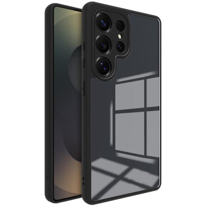 imak UX-9A Series Four-corner Airbag Shockproof Phone Case