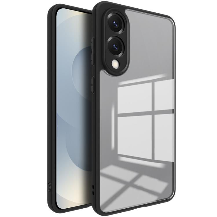 imak UX-9A Series Four-corner Airbag Shockproof Phone Case