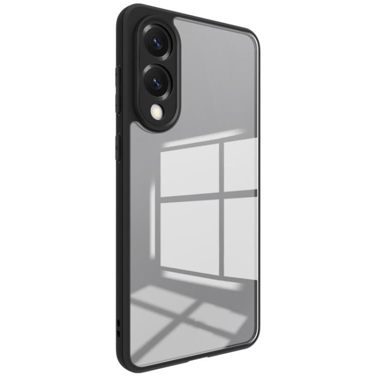 imak UX-9A Series Four-corner Airbag Shockproof Phone Case